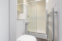 Images for 15/9, Brougham Street, Edinburgh, Midlothian