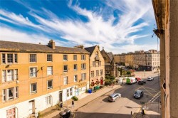 Images for 15/9, Brougham Street, Edinburgh, Midlothian