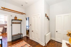 Images for Flat 4 (2f2), Montgomery Street, Edinburgh
