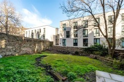Images for Flat 4 (2f2), Montgomery Street, Edinburgh