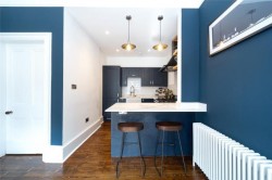 Images for Flat 4 (2f2), Montgomery Street, Edinburgh