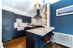 Images for Flat 4 (2f2), Montgomery Street, Edinburgh