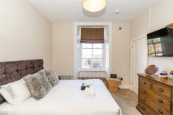 Images for Flat 4 (2f2), Montgomery Street, Edinburgh