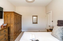 Images for Flat 4 (2f2), Montgomery Street, Edinburgh