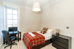 Images for Flat 4 (2f2), Montgomery Street, Edinburgh
