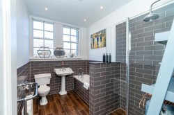 Images for Flat 4 (2f2), Montgomery Street, Edinburgh
