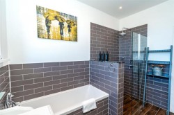 Images for Flat 4 (2f2), Montgomery Street, Edinburgh
