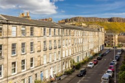 Images for 3F2, Montague Street, Edinburgh, Midlothian