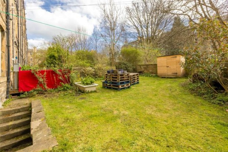 Images for 3F2, Montague Street, Edinburgh, Midlothian