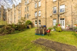 Images for 3F2, Montague Street, Edinburgh, Midlothian