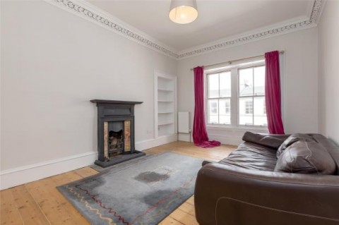 Click the photo for more details of 3F2, Montague Street, Edinburgh, Midlothian