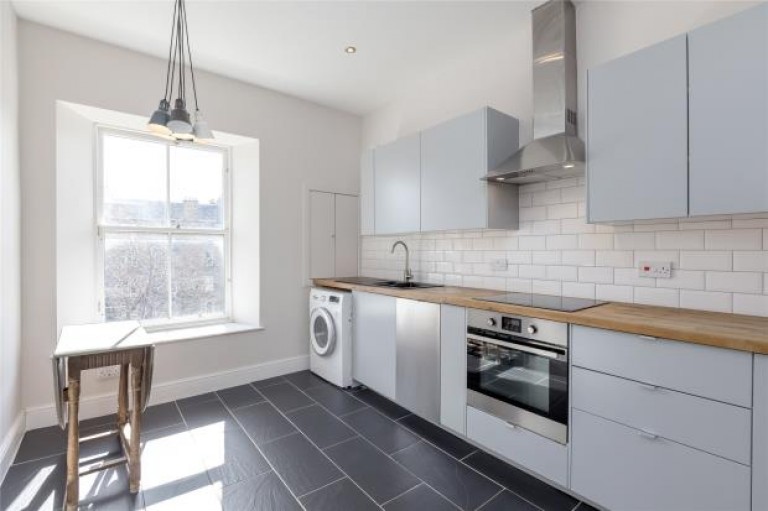 Images for 3F2, Montague Street, Edinburgh, Midlothian