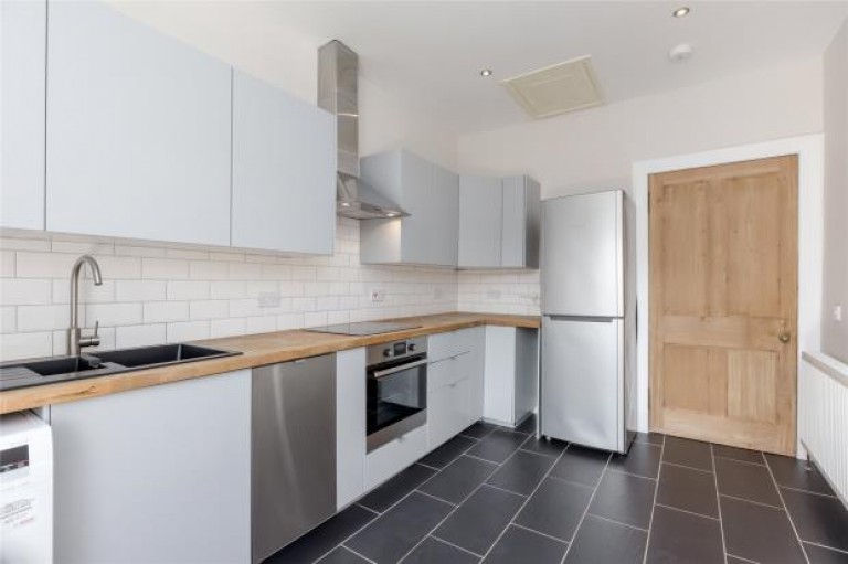 Images for 3F2, Montague Street, Edinburgh, Midlothian