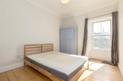 Images for 3F2, Montague Street, Edinburgh, Midlothian