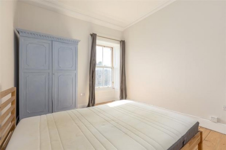 Images for 3F2, Montague Street, Edinburgh, Midlothian