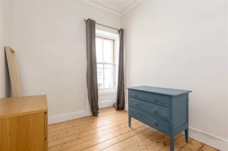 Images for 3F2, Montague Street, Edinburgh, Midlothian