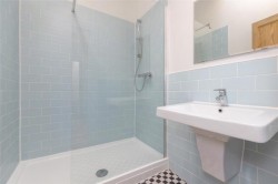 Images for 3F2, Montague Street, Edinburgh, Midlothian
