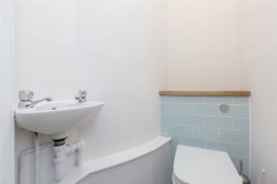 Images for 3F2, Montague Street, Edinburgh, Midlothian