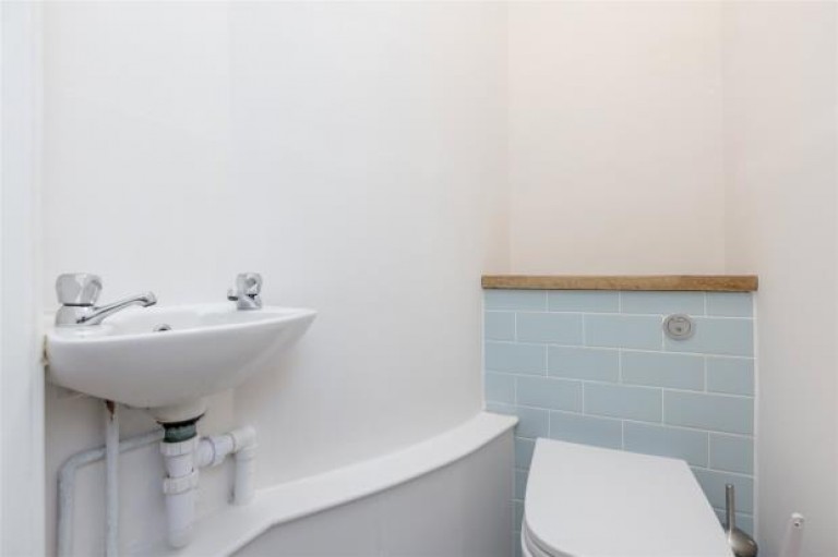 Images for 3F2, Montague Street, Edinburgh, Midlothian