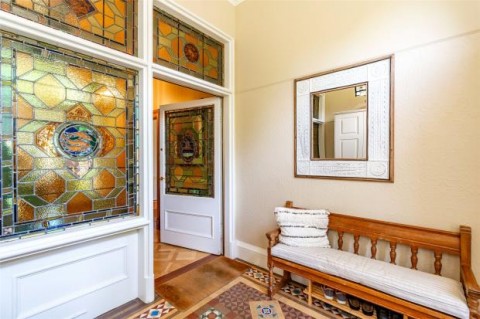 Click the photo for more details of Garscube Terrace, Edinburgh