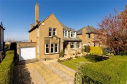 Images for Ravelston Dykes, Edinburgh