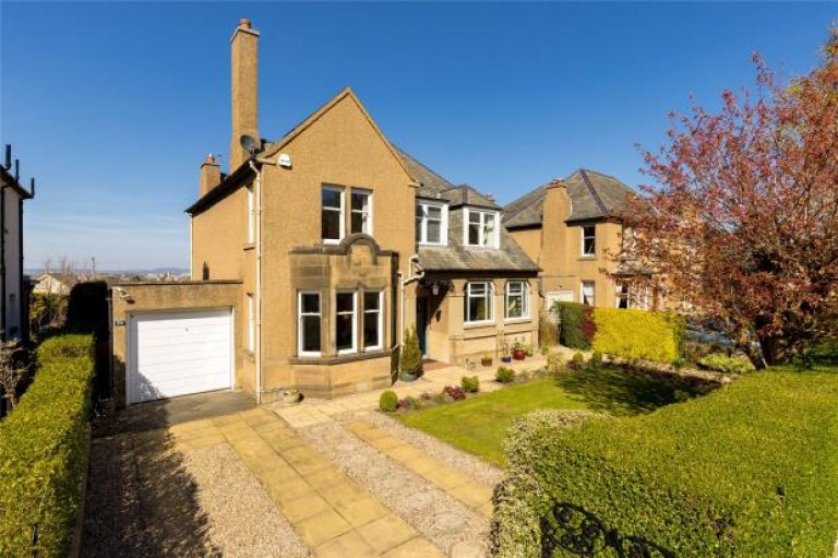Images for Ravelston Dykes, Edinburgh