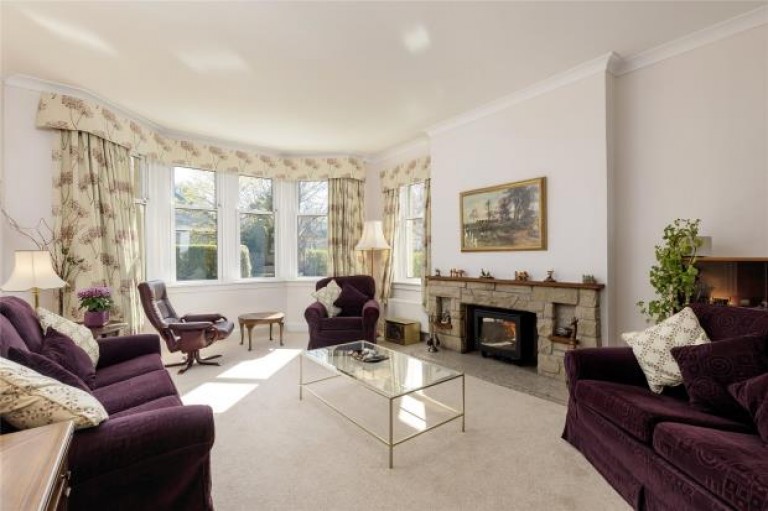 Images for Ravelston Dykes, Edinburgh