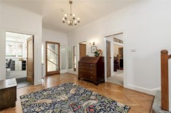 Images for Ravelston Dykes, Edinburgh