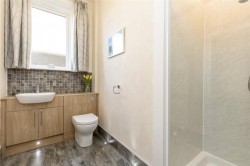 Images for Ravelston Dykes, Edinburgh