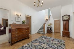 Images for Ravelston Dykes, Edinburgh