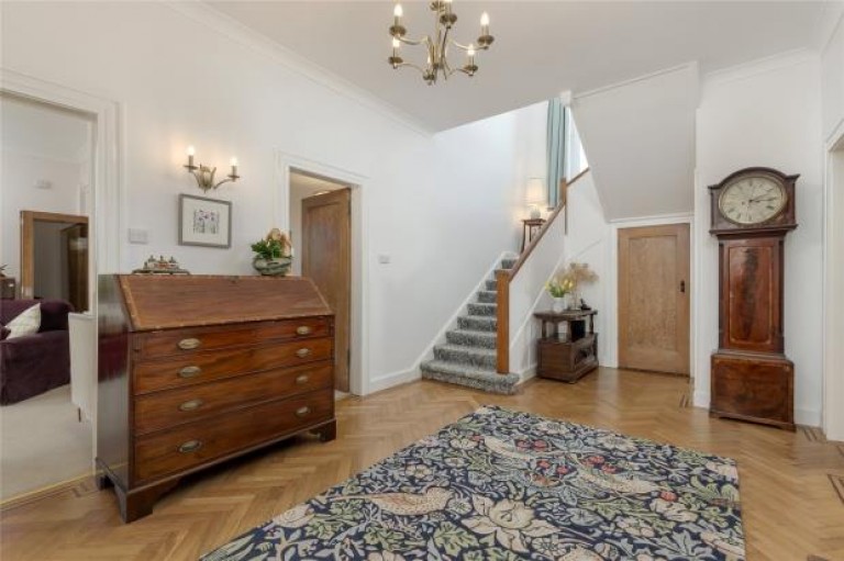 Images for Ravelston Dykes, Edinburgh