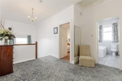 Images for Ravelston Dykes, Edinburgh