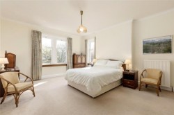 Images for Ravelston Dykes, Edinburgh