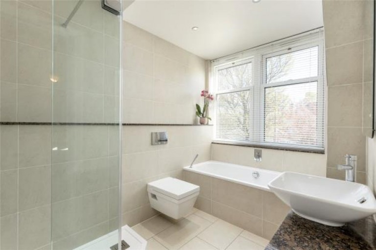 Images for Ravelston Dykes, Edinburgh