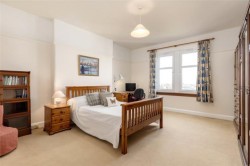Images for Ravelston Dykes, Edinburgh