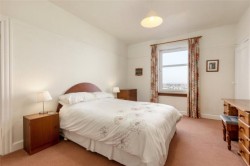 Images for Ravelston Dykes, Edinburgh
