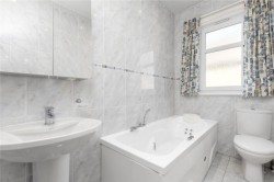 Images for Ravelston Dykes, Edinburgh
