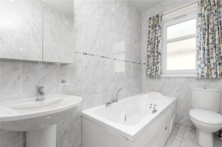 Images for Ravelston Dykes, Edinburgh