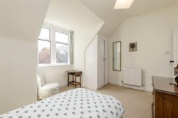 Images for Ravelston Dykes, Edinburgh