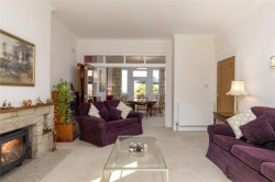 Images for Ravelston Dykes, Edinburgh