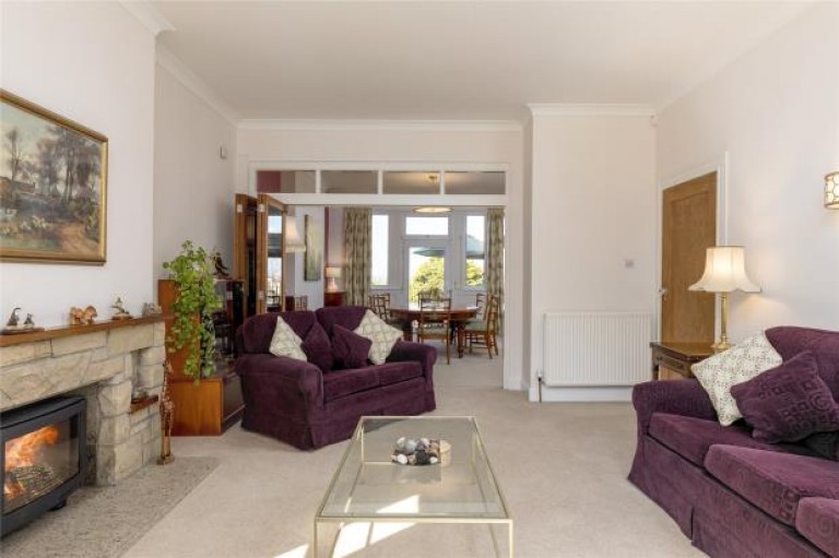 Images for Ravelston Dykes, Edinburgh