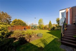 Images for Ravelston Dykes, Edinburgh