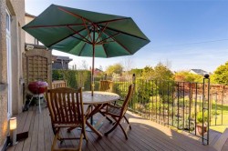 Images for Ravelston Dykes, Edinburgh