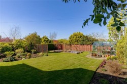 Images for Ravelston Dykes, Edinburgh