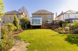 Images for Ravelston Dykes, Edinburgh