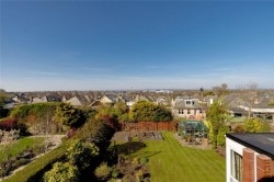 Images for Ravelston Dykes, Edinburgh