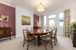 Images for Ravelston Dykes, Edinburgh