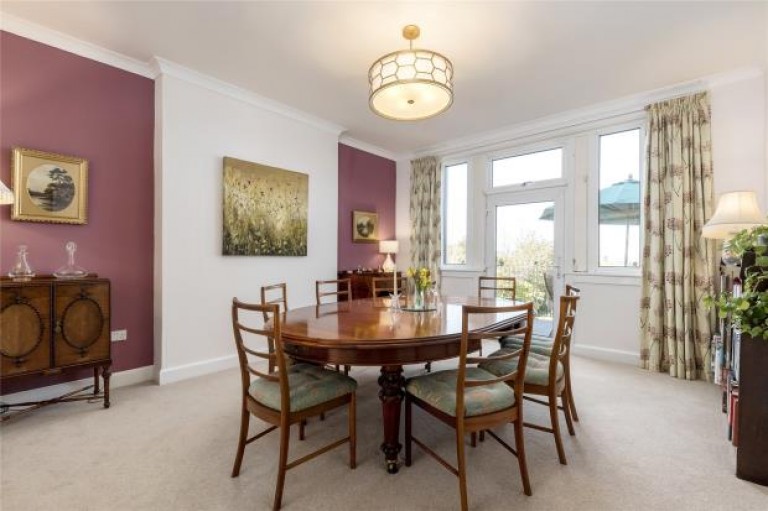 Images for Ravelston Dykes, Edinburgh