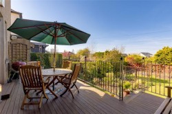 Images for Ravelston Dykes, Edinburgh