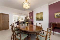 Images for Ravelston Dykes, Edinburgh